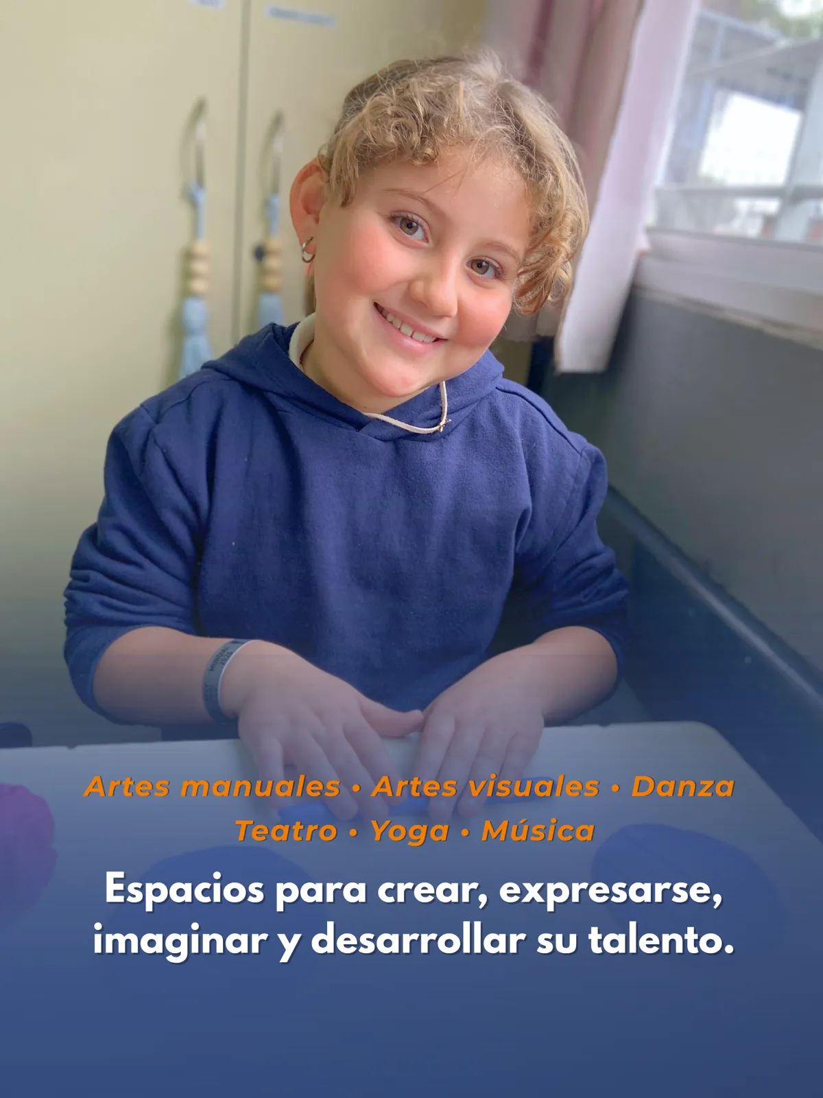 Deportes y recreación